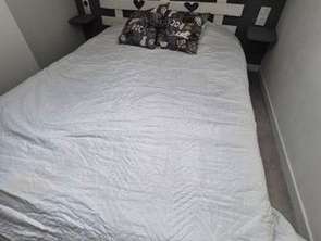 Location Appartement 2 piècesToulon