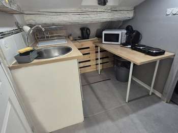 Location appartement 2 pièces Location appartement 2 pièces