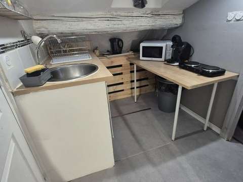 Location appartement 2 pièces Location appartement 2 pièces