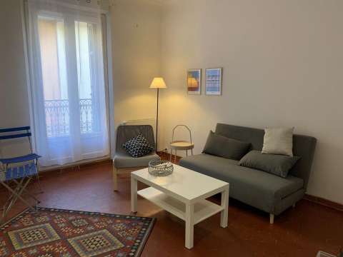 Location appartement 1 pièce Location appartement 1 pièce