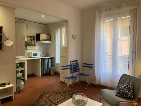 Location appartement 1 pièce Location appartement 1 pièce