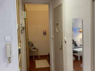 Location appartement 1 pièce Location appartement 1 pièce