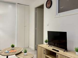 Location appartement 2 pièces Location appartement 2 pièces