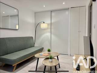 Location appartement 2 pièces Location appartement 2 pièces