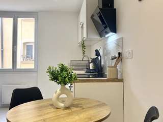Location appartement 2 pièces Location appartement 2 pièces