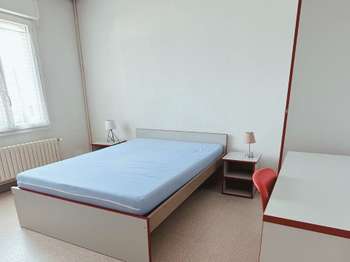 Location appartement 1 pièce Toulon 83
