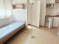 Location appartement 1 pièce Location appartement 1 pièce