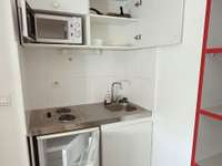 Location appartement 1 pièce Location appartement 1 pièce