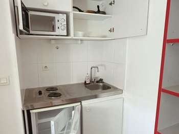 Location appartement 1 pièce Location appartement 1 pièce