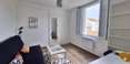 Location appartement T1 Toulon - 83