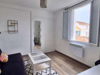 Location appartement 1 pièce Location appartement 1 pièce