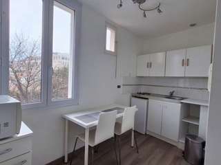 Location appartement 1 pièce Location appartement 1 pièce