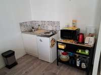 Location appartement 1 pièce Location appartement 1 pièce