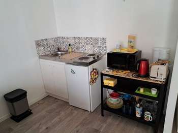 Location appartement 1 pièce Location appartement 1 pièce