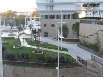 Location appartement 3 pièces Toulon 83