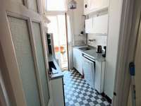 Location appartement 3 pièces Toulon - 83