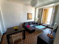 Location appartement 3 pièces Location appartement 3 pièces