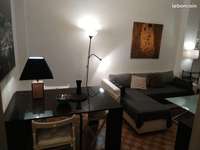 Location appartement 3 pièces Location appartement 3 pièces