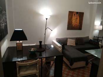 Location appartement 3 pièces Location appartement 3 pièces