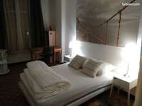 Location appartement 3 pièces Location appartement 3 pièces
