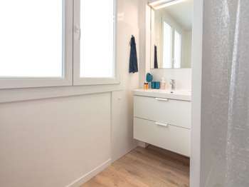 Location appartement 3 pièces Location appartement 3 pièces