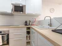 Location appartement 3 pièces Location appartement 3 pièces