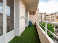 Location appartement 3 pièces Location appartement 3 pièces