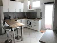 Location appartement 1 pièce Location appartement 1 pièce