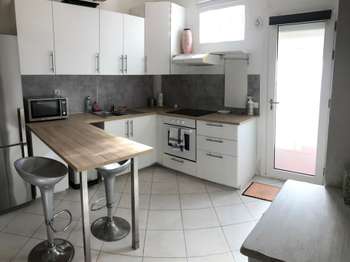 Location appartement 1 pièce Location appartement 1 pièce