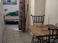 Location appartement 1 pièce Location appartement 1 pièce