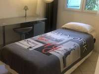 Location appartement 1 pièce Location appartement 1 pièce
