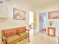 Location appartement 4 pièces Location appartement 4 pièces