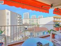 Location appartement 4 pièces Location appartement 4 pièces