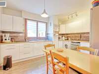 Location appartement 4 pièces Location appartement 4 pièces