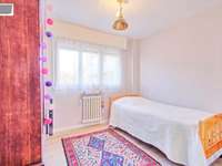 Location appartement 4 pièces Location appartement 4 pièces