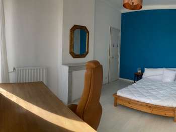 Location appartement 4 pièces Location appartement 4 pièces
