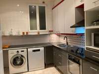 Location appartement 4 pièces Location appartement 4 pièces