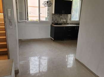 Location appartement 4 pièces Location appartement 4 pièces