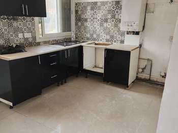Location appartement 4 pièces Location appartement 4 pièces