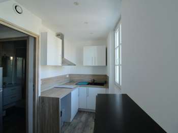 Location appartement 1 pièce Location appartement 1 pièce