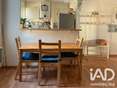 Location appartement 3 pièces Toulon - 83