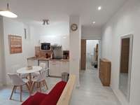Location appartement 2 pièces Location appartement 2 pièces