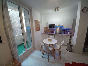 Location appartement 2 pièces Location appartement 2 pièces
