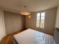 Location appartement 3 pièces Location appartement 3 pièces