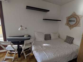Location appartement 1 pièce Location appartement 1 pièce
