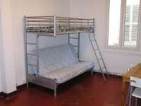 Location appartement 1 pièce Location appartement 1 pièce