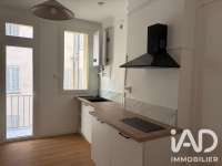 Location appartement 4 pièces Location appartement 4 pièces