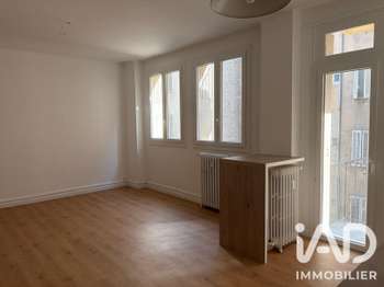 Location appartement 4 pièces Location appartement 4 pièces