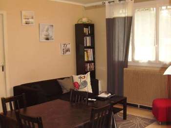 Location Appartement 2 piècesToulon
