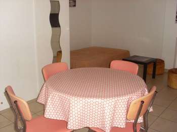Location appartement 1 pièce Location appartement 1 pièce